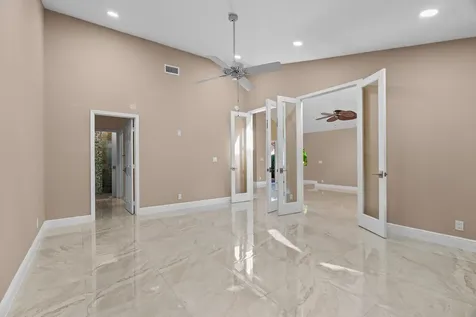 22545 Meridiana Drive Boca Raton FL 33433