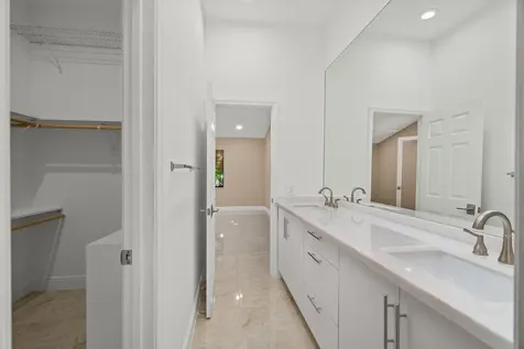 22545 Meridiana Drive Boca Raton FL 33433