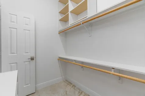 22545 Meridiana Drive Boca Raton FL 33433
