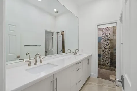 22545 Meridiana Drive Boca Raton FL 33433