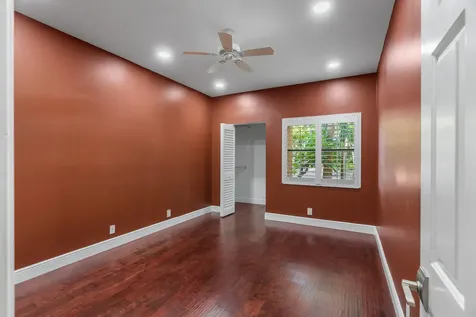 22545 Meridiana Drive Boca Raton FL 33433