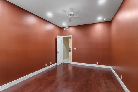 22545 Meridiana Drive Boca Raton FL 33433