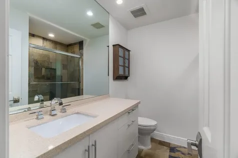 22545 Meridiana Drive Boca Raton FL 33433