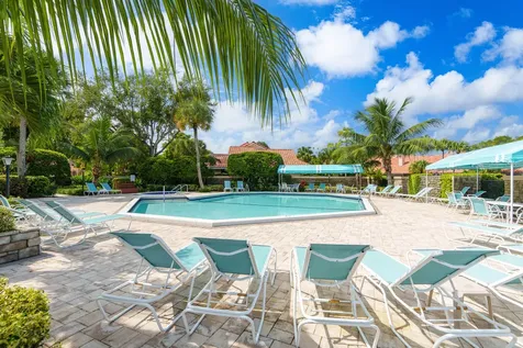 22545 Meridiana Drive Boca Raton FL 33433