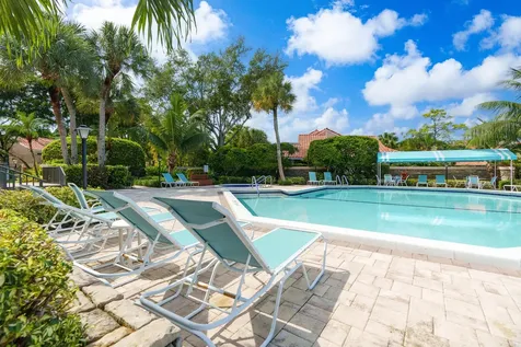 22545 Meridiana Drive Boca Raton FL 33433