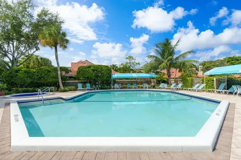 22545 Meridiana Drive Boca Raton FL 33433
