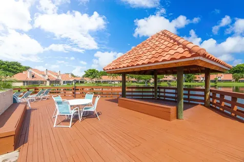 22545 Meridiana Drive Boca Raton FL 33433