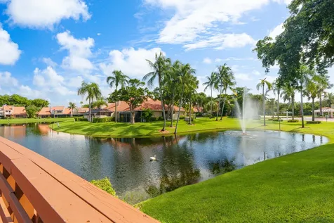 22545 Meridiana Drive Boca Raton FL 33433