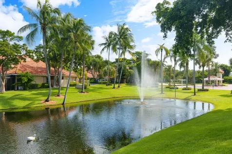 22545 Meridiana Drive Boca Raton FL 33433