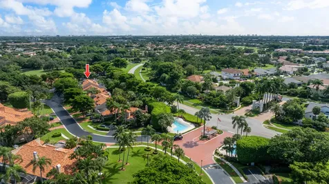 22545 Meridiana Drive Boca Raton FL 33433
