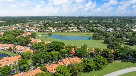 22545 Meridiana Drive Boca Raton FL 33433