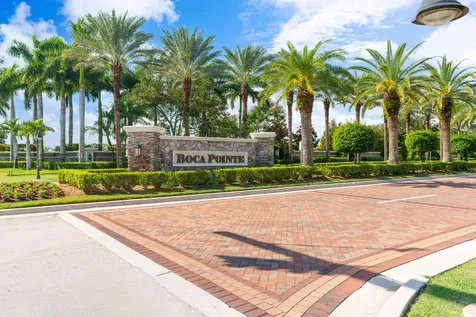 22545 Meridiana Drive Boca Raton FL 33433