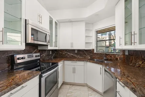 22545 Meridiana Drive Boca Raton FL 33433