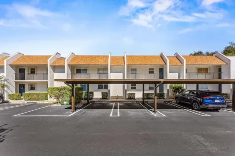 2905 SW 22nd Avenue Delray Beach FL 33445