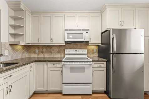 2905 SW 22nd Avenue Delray Beach FL 33445