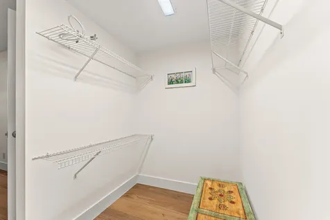 2905 SW 22nd Avenue Delray Beach FL 33445
