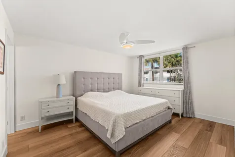 2905 SW 22nd Avenue Delray Beach FL 33445