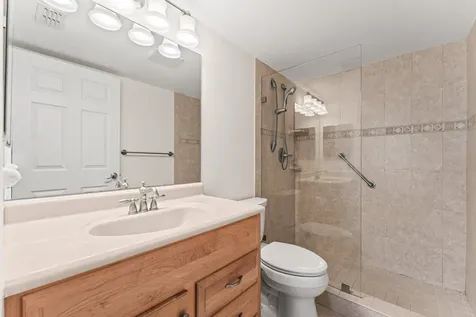2905 SW 22nd Avenue Delray Beach FL 33445