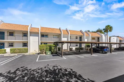 2905 SW 22nd Avenue Delray Beach FL 33445