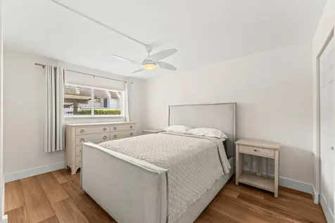 2905 SW 22nd Avenue Delray Beach FL 33445