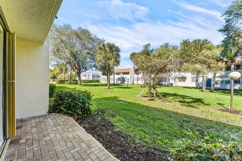 2905 SW 22nd Avenue Delray Beach FL 33445