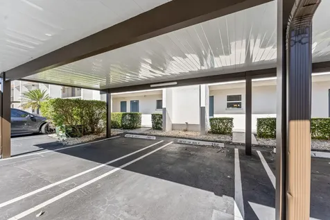 2905 SW 22nd Avenue Delray Beach FL 33445