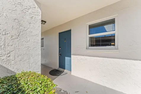 2905 SW 22nd Avenue Delray Beach FL 33445