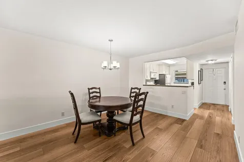 2905 SW 22nd Avenue Delray Beach FL 33445