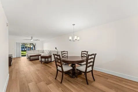 2905 SW 22nd Avenue Delray Beach FL 33445
