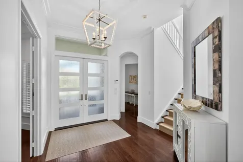 119 Dalena Way Palm Beach Gardens FL 33418