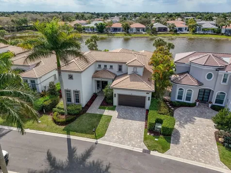 119 Dalena Way Palm Beach Gardens FL 33418