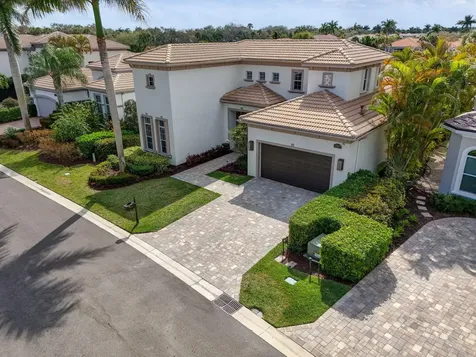 119 Dalena Way Palm Beach Gardens FL 33418
