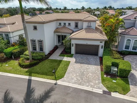 119 Dalena Way Palm Beach Gardens FL 33418