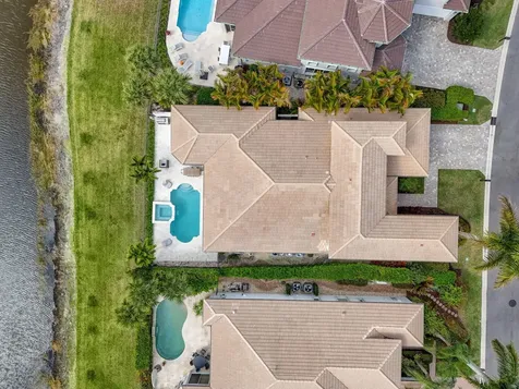 119 Dalena Way Palm Beach Gardens FL 33418