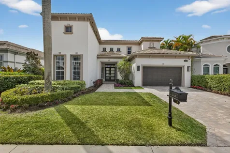 119 Dalena Way Palm Beach Gardens FL 33418