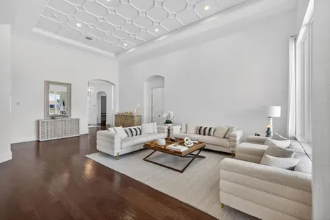 119 Dalena Way Palm Beach Gardens FL 33418