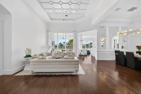 119 Dalena Way Palm Beach Gardens FL 33418