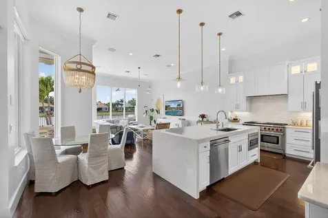 119 Dalena Way Palm Beach Gardens FL 33418