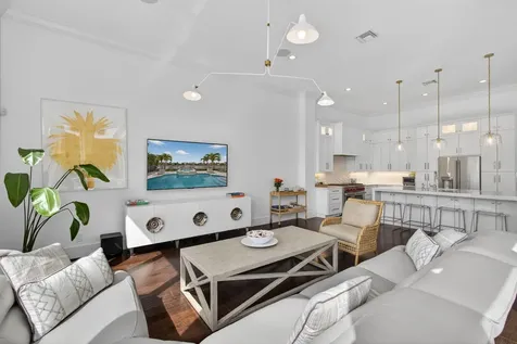 119 Dalena Way Palm Beach Gardens FL 33418