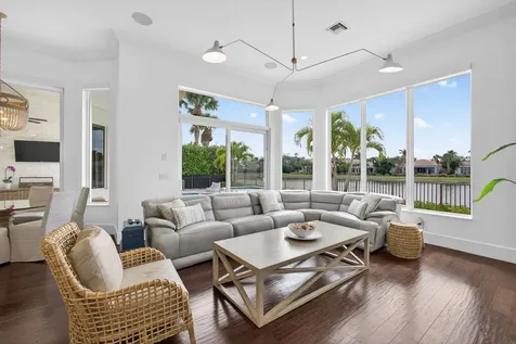 119 Dalena Way Palm Beach Gardens FL 33418