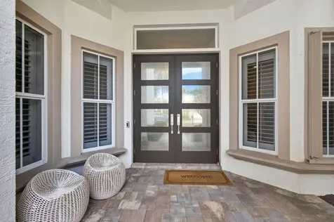 119 Dalena Way Palm Beach Gardens FL 33418