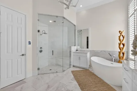119 Dalena Way Palm Beach Gardens FL 33418