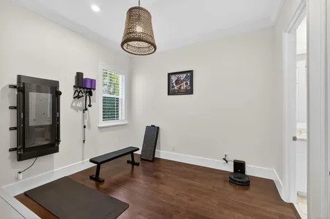 119 Dalena Way Palm Beach Gardens FL 33418