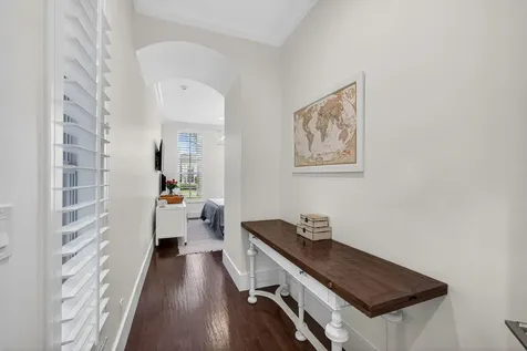 119 Dalena Way Palm Beach Gardens FL 33418