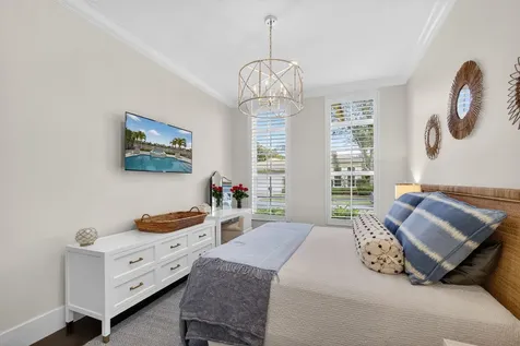 119 Dalena Way Palm Beach Gardens FL 33418