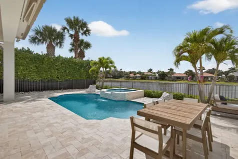 119 Dalena Way Palm Beach Gardens FL 33418