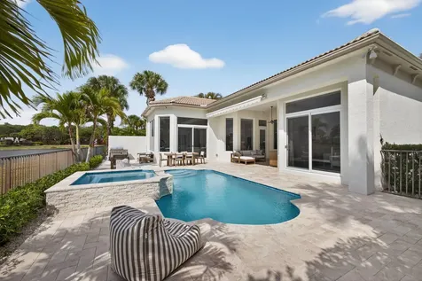 119 Dalena Way Palm Beach Gardens FL 33418