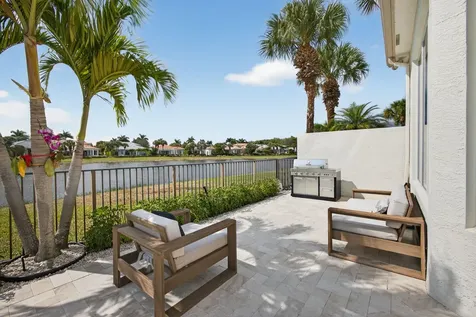 119 Dalena Way Palm Beach Gardens FL 33418