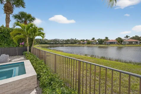 119 Dalena Way Palm Beach Gardens FL 33418