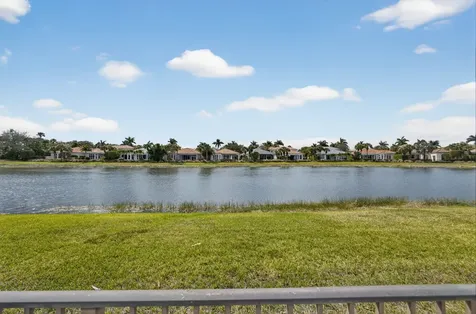 119 Dalena Way Palm Beach Gardens FL 33418